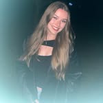 Hailey Herrington - @_hailey.h - Instagram