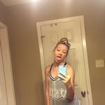 Hailey Herrington - @herringtonhailey - Instagram