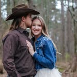 Hailey Herrington - @_hailey.bug08_ - Instagram