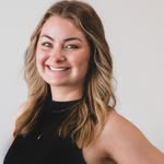 Hailey Herrington - @haileyalherr - Instagram