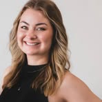 Hailey Herrington - Facebook