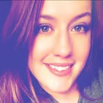 Hailey Herrington - Facebook