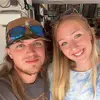 Hailey Hester - @haileyherrington62 - TikTok