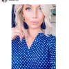 Hailey Herrington - @haileyherrington0 - TikTok