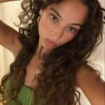 Hailey Herrington - @hailey.herrington - Instagram