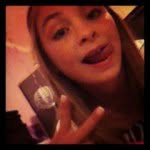 Hailey Herrington - @haileyh_1234 - Instagram