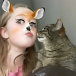 hailey herrington - @haileymonkey2006 - Instagram
