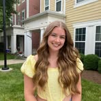 Hailey Herrington - Facebook