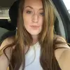 Hailey Herrington - @haileyherrington1 - TikTok