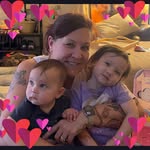 Hailey Herrington - @heyhab77 - Instagram