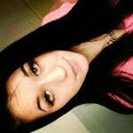 Hailey Herrington ♥ - @haileyherrington1 - Instagram