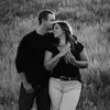Hailey Herrington - @hailey.herrington19 - TikTok