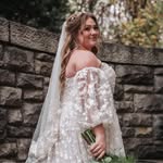 Hailey Herrington Naggenda - @hailey_jeanne - Instagram