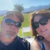 haileyherrington - @haileyherrington - TikTok