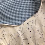 Haley Herrington Sews - @haleyherringtonsews - Instagram
