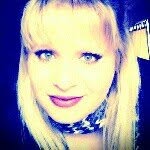 Haley Jones Herrington - @haleybrookeherrington - Instagram