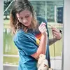 Halo_Fish_Got_Game - @haileyherrington3 - TikTok
