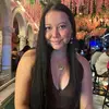 Hailey 🍑 - @hailey.hickman1 - TikTok