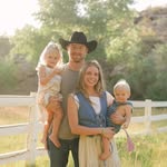 Hailey Graf Hickman - @hai_hick - Instagram