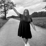 hailey - @hailey.hickman1 - Instagram