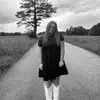 hailey!! - @haileyhickman.09 - TikTok