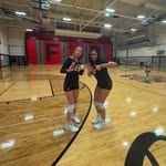 Hailey Hickman - @hickmanhailey - Instagram