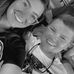 Hailey Hickman - Facebook