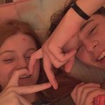 Hailey Hickman - @hailey.hickman - Instagram