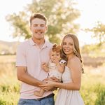 Hailey Hickman - @circle.h.home - Instagram