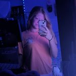 Hailey Hickman - @hailey_hickman92 - Instagram