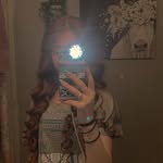 Hailey Hickman - @haileyhickman3 - Instagram