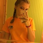 Hailey Hickman - @hayhickman - Instagram