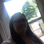hailey hickman - @hailey_hickman14 - Instagram