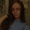 Hailey Hickman - @hailey_hickman0 - TikTok