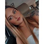 Hailey Hickman - @haileyhickman_ - Instagram
