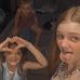 Hailey Hickman - Facebook
