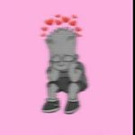hailey Hickman - @hailey_hickman13 - Instagram