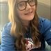Hailey Hickman - Facebook