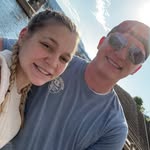 Hailey hickman - @_babycakes432_ - Instagram