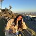 Hailey Hickman - Facebook