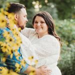 Hailey Hickman - @hailey_hickman97 - Instagram