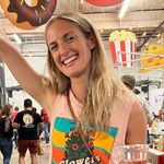 Hailey Hickman - @hhickman1 - Instagram