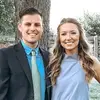 Hailey Hickman - @haileyhickman70 - TikTok