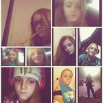 hailey hickman - @hailey_hickman_69 - Instagram