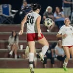 Hailey Hickman - @hailey.soccer50 - Instagram