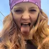 Hailey Hickman - @hailey.hickman - TikTok