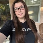 Hailey Hickman  ♈ - @haileymariexo - Instagram