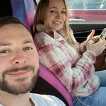 Hailey Nicole Hickman - @cupcake_hailey4 - Instagram
