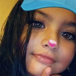 Hailey Rose Hickman - @haileyrosehickman - Instagram