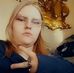 Haley Hickman - Facebook